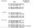 Fig. 10 - Moving body information providing system and program