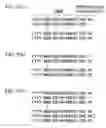 Fig. 11 - Moving body information providing system and program
