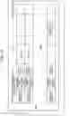 Fig. 17 - Moving body information providing system and program