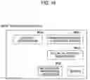 Fig. 18 - Moving body information providing system and program