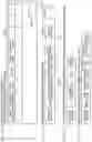 Fig. 19 - Moving body information providing system and program