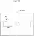 Fig. 24 - Moving body information providing system and program