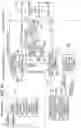 Fig. 30 - Moving body information providing system and program