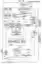 Fig. 40 - Moving body information providing system and program