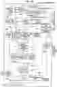 Fig. 44 - Moving body information providing system and program