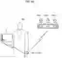 Fig. 46 - Moving body information providing system and program