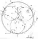 Fig. 02 - Monofilament string for use in string racket sports