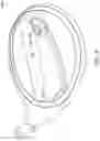 Fig. 06 - Multi-material golf club head