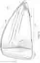 Fig. 13 - Multi-material golf club head