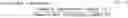 Fig. 02 - Multi-material golf club head