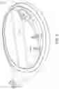 Fig. 07 - Multi-material golf club head