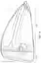 Fig. 15 - Multi-material golf club head