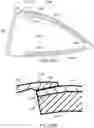 Fig. 22 - Multi-material golf club head