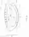 Fig. 24 - Multi-material golf club head