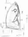 Fig. 26 - Multi-material golf club head