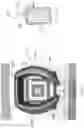 Fig. 04 - Golf bag collar
