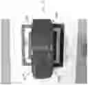 Fig. 05 - Golf bag collar
