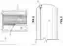 Fig. 04 - Removable Golf Grip Jacket