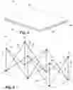 Fig. 03 - COLLAPSIBLE TABLE TENNIS TABLE