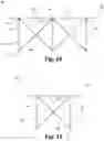 Fig. 07 - COLLAPSIBLE TABLE TENNIS TABLE