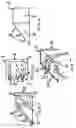 Fig. 03 - Ring tossing game and game apparatus
