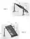 Fig. 06 - Systems and methods for climbing