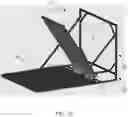 Fig. 12 - Systems and methods for climbing