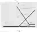 Fig. 13 - Systems and methods for climbing