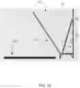 Fig. 16 - Systems and methods for climbing
