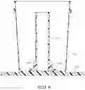 Fig. 07 - SPORTS ACCESSORY