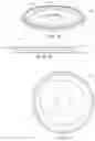 Fig. 17 - SPORTS ACCESSORY