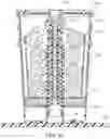 Fig. 20 - SPORTS ACCESSORY