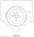 Fig. 23 - SPORTS ACCESSORY