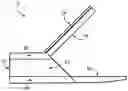 Fig. 01 - Reversible sighting putter