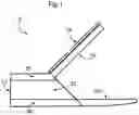 Fig. 02 - Reversible sighting putter