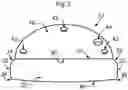 Fig. 03 - Reversible sighting putter