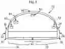 Fig. 04 - Reversible sighting putter