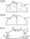 Fig. 05 - Reversible sighting putter