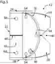 Fig. 06 - Reversible sighting putter