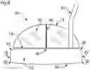 Fig. 07 - Reversible sighting putter