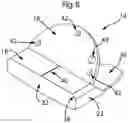 Fig. 09 - Reversible sighting putter