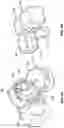 Fig. 06 - Puzzle cube and a method for making same