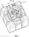 Fig. 07 - Puzzle cube and a method for making same