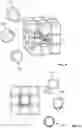 Fig. 09 - Puzzle cube and a method for making same