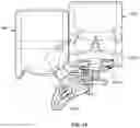Fig. 13 - Puzzle cube and a method for making same