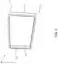 Fig. 02 - STORAGE CONTAINER FOR PUZZLES