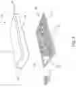Fig. 03 - STORAGE CONTAINER FOR PUZZLES