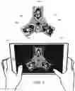 Fig. 08 - Game system