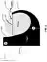 Fig. 08 - Trigger Button For Haptic Controller