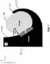 Fig. 09 - Trigger Button For Haptic Controller